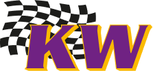 Offizieller KW-Partner