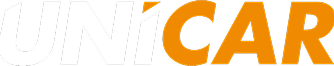 Offizieller Unicar-Partner